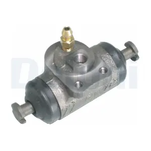 90209243 OPEL