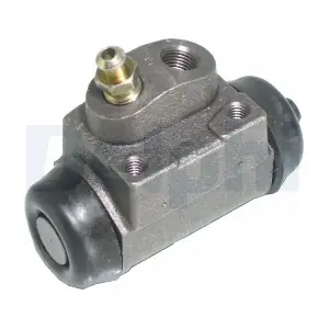 4222 Brake ENGINEERING