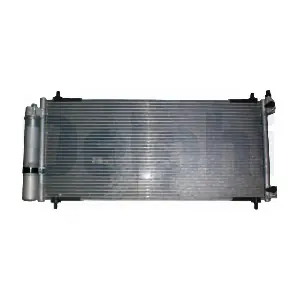 TSP0225674 DELPHI