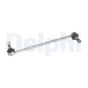 548403R000 FORD