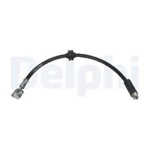 LH6981 DELPHI
