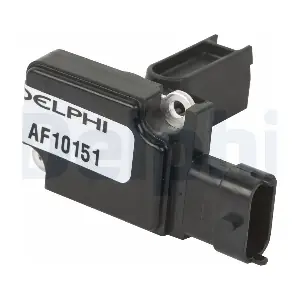DELPHI AF1015112B1