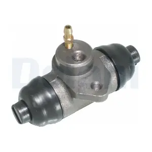 LW45511 DELPHI