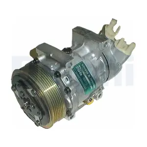 DELPHI TSP0155334