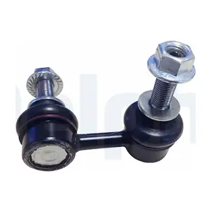 TC5621 DELPHI