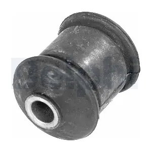 DELPHI TD232W