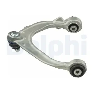 TC3889 DELPHI