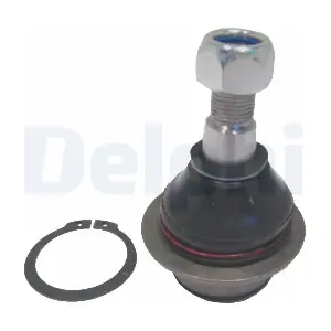 DELPHI TC1150