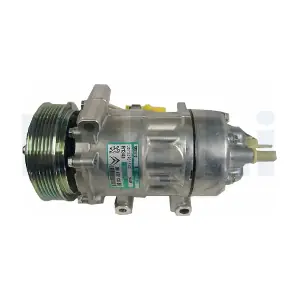 TSP0155411 DELPHI