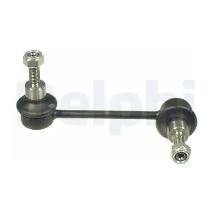 TC1132 DELPHI