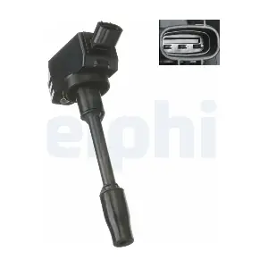 DELPHI GN1096012B1