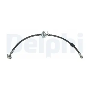 LH7018 DELPHI