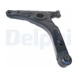 DELPHI TC1292