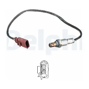 DELPHI ES2108912B1
