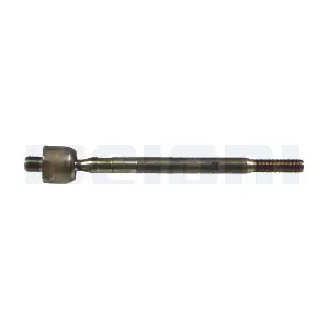 TA1719 DELPHI