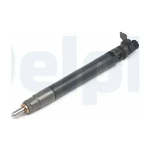 R00101DP-12B1 DELPHI