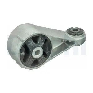 TEM097 DELPHI