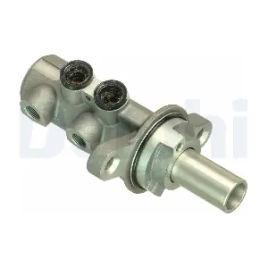 LM80478 DELPHI