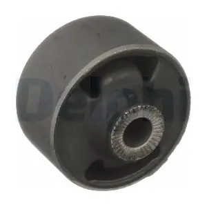 DELPHI TD1715W