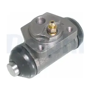DELPHI LW36030