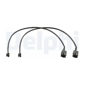 980139070 BMW