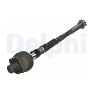 TA5016 DELPHI
