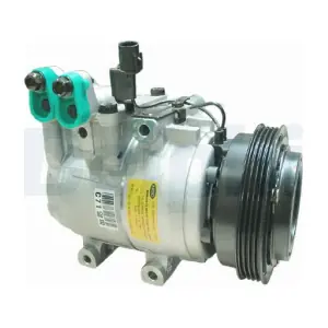TSP0155498 DELPHI