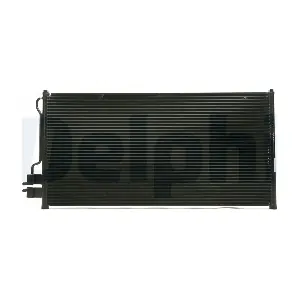 1074 VISTEON
