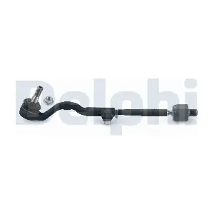 DELPHI TL2074 Поперечна кермова тяга