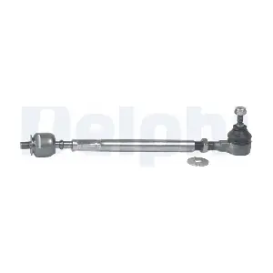 TL366 DELPHI