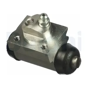 LW90130 DELPHI