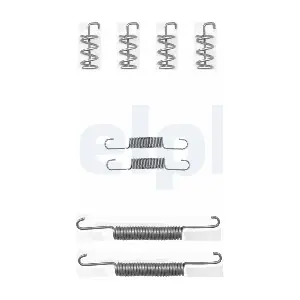 DELPHI LY1325