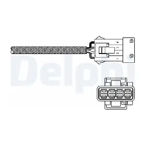 DELPHI ES2023012B1