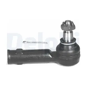 DELPHI TA1039