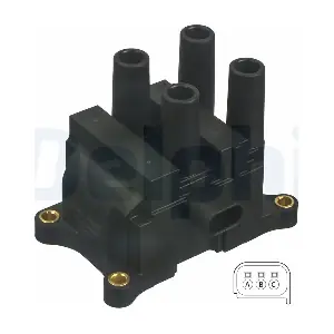 DELPHI GN1044912B1