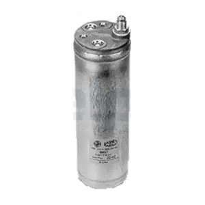 TSP0175205 DELPHI