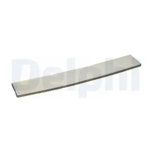 DELPHI TSP0325155