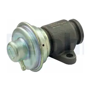 EG10539-12B1 DELPHI