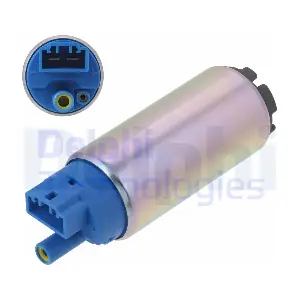 DELPHI FE0820-12B1