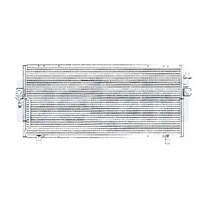 TSP0225211 DELPHI