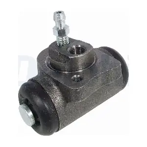 LW90110 DELPHI