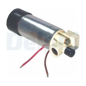 DELPHI FE2001512B1