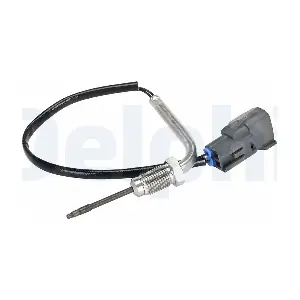 TS30411-12B1 DELPHI