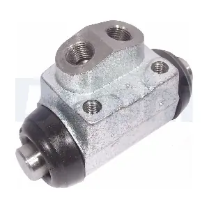 LW90082 DELPHI