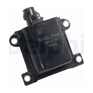 GN10285-12B1 DELPHI