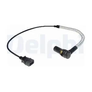 SS10898 DELPHI