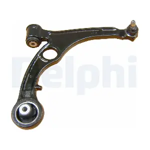 TC1135 DELPHI