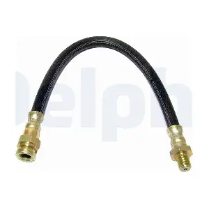 LH2023 DELPHI