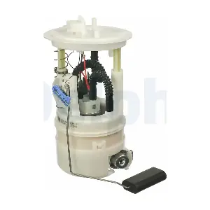 FG1495-12B1 DELPHI