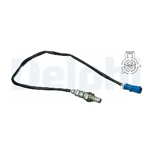 DELPHI ES2045312B1